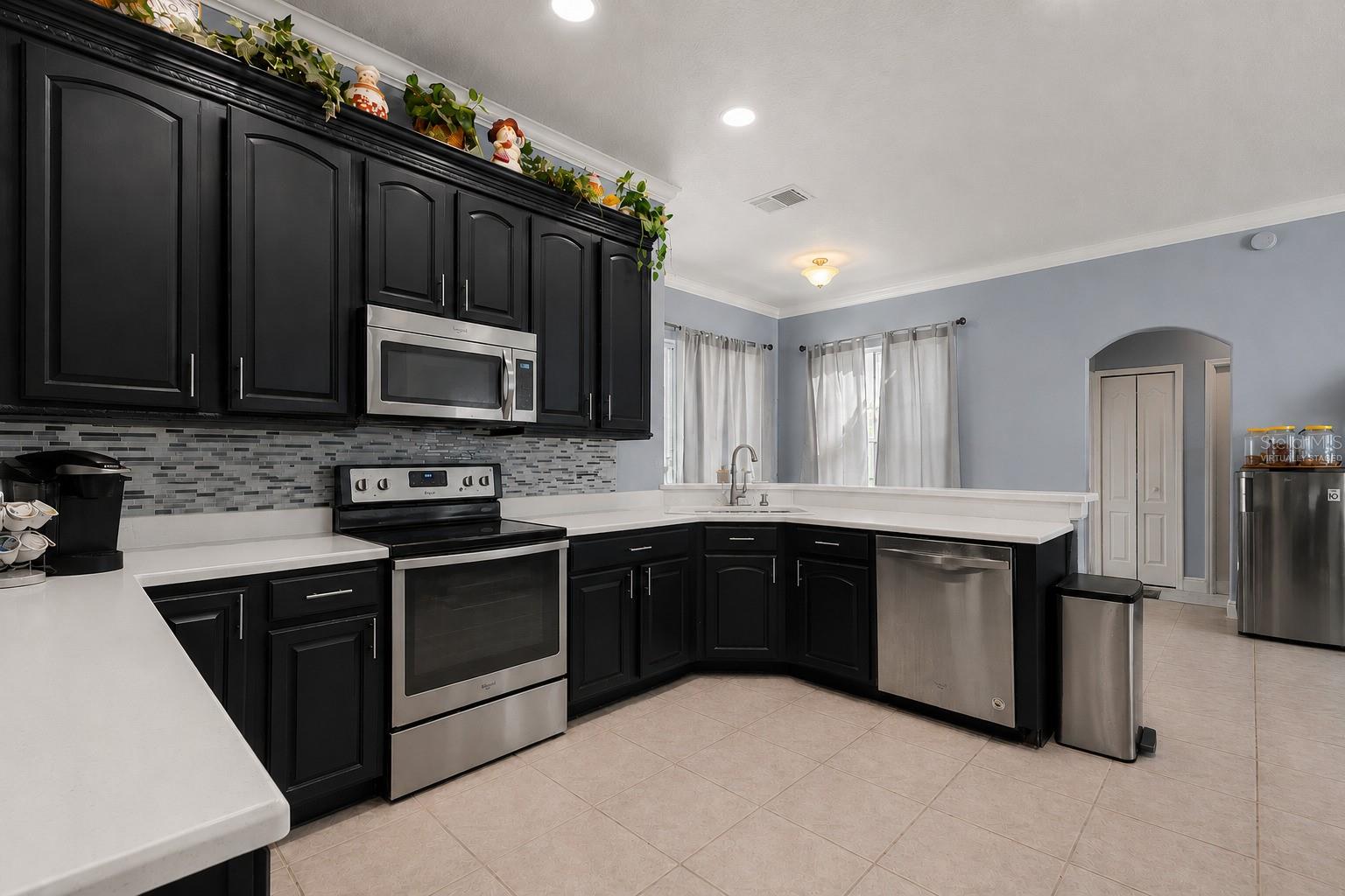 WATERFORD LAKES TR N 22 PH 2 - Residential