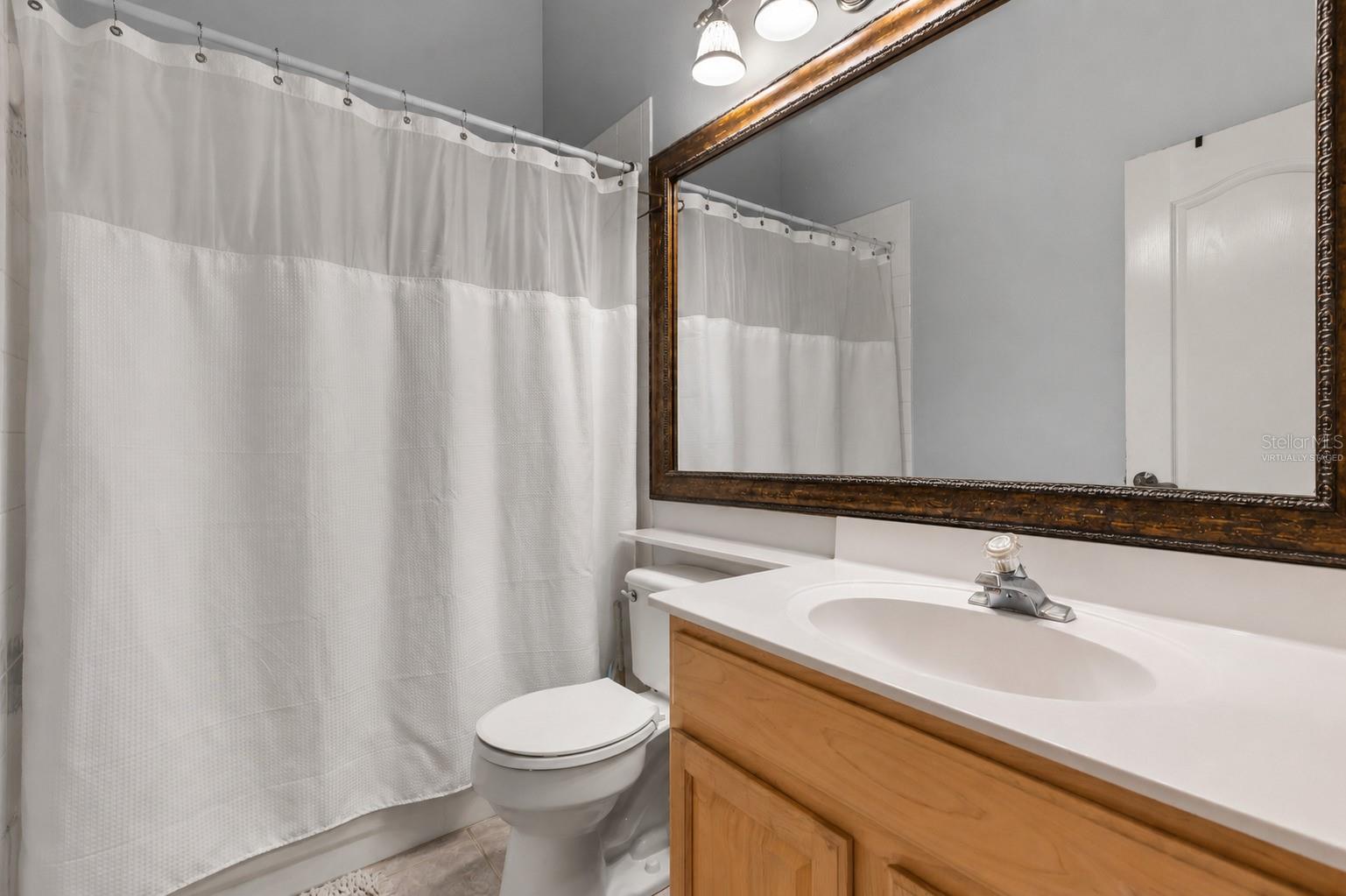 WATERFORD LAKES TR N 22 PH 2 - Residential