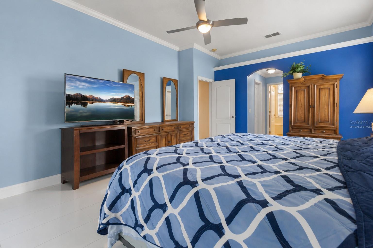 WATERFORD LAKES TR N 22 PH 2 - Residential