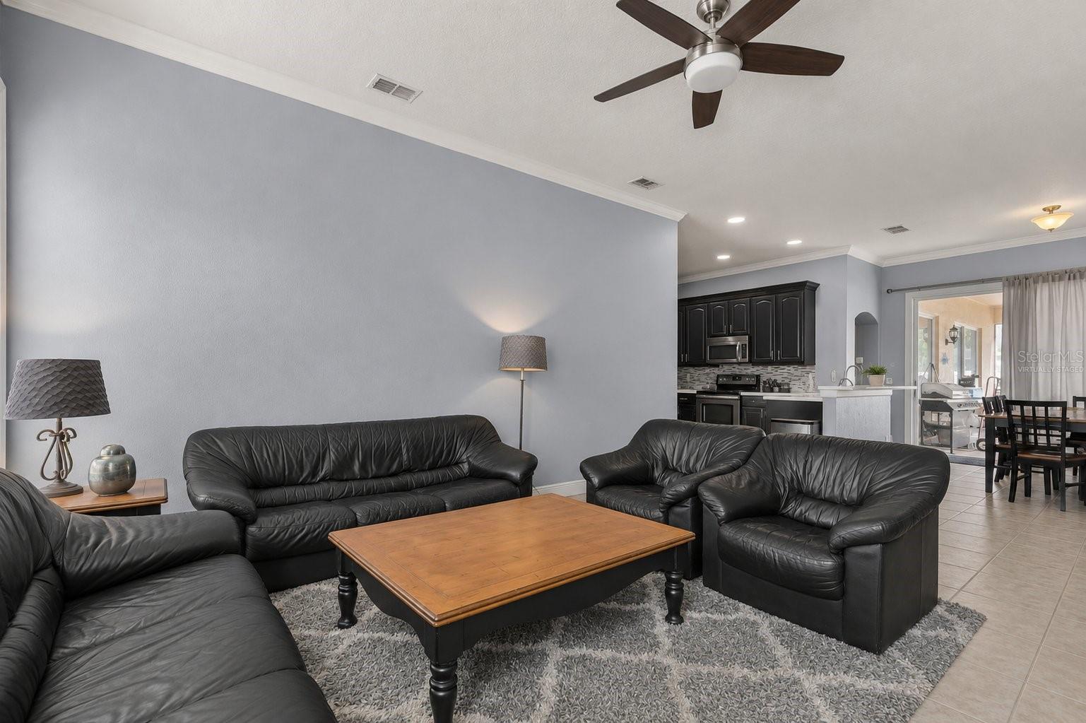 WATERFORD LAKES TR N 22 PH 2 - Residential