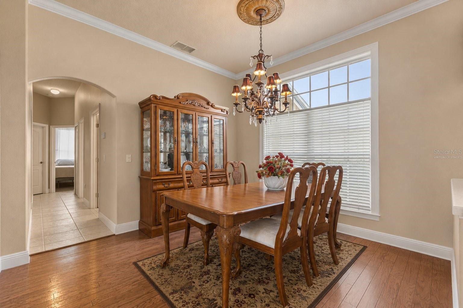 WATERFORD LAKES TR N 22 PH 2 - Residential