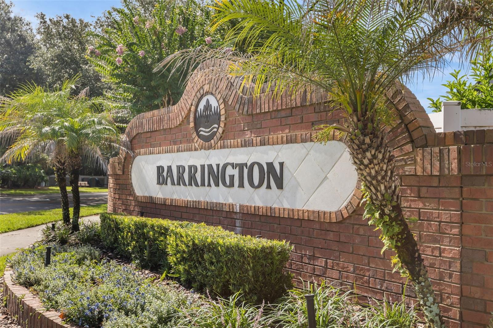 WATERFORD LAKES TR N 22 PH 2 - Residential
