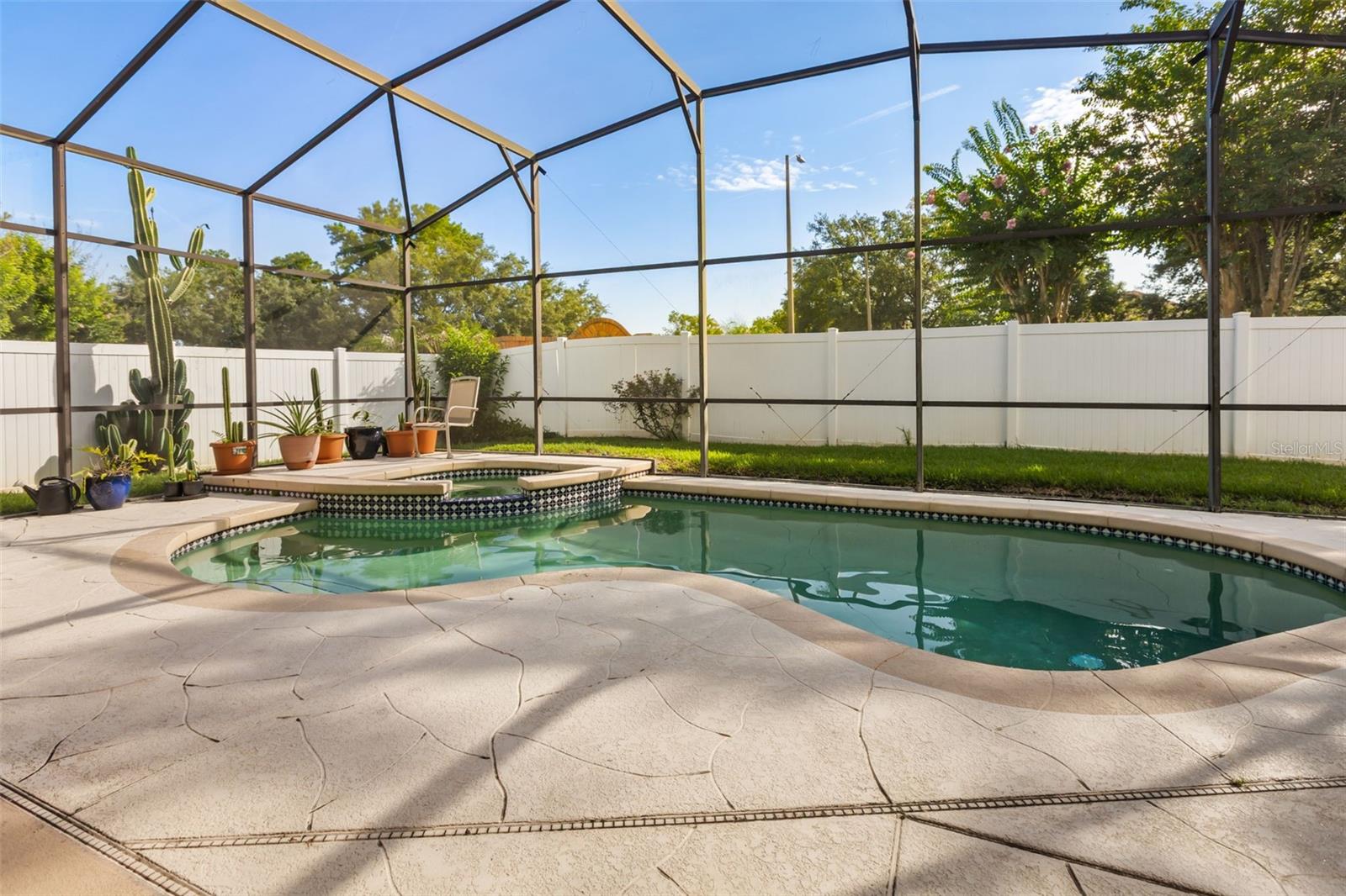 WATERFORD LAKES TR N 22 PH 2 - Residential