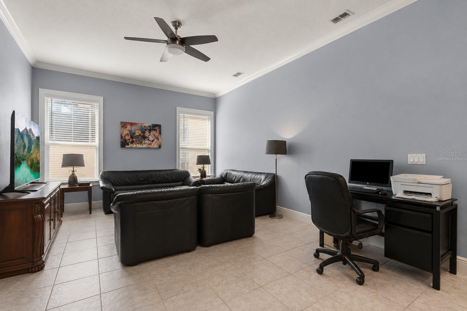 WATERFORD LAKES TR N 22 PH 2 - Residential