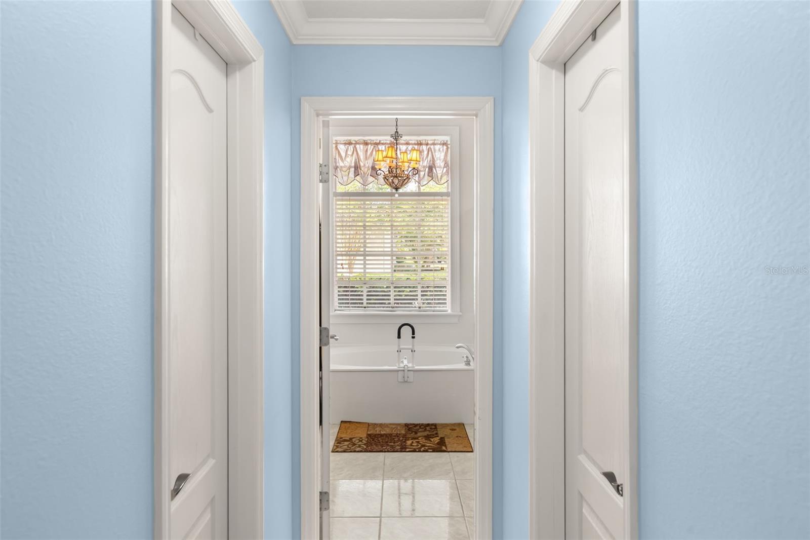 WATERFORD LAKES TR N 22 PH 2 - Residential