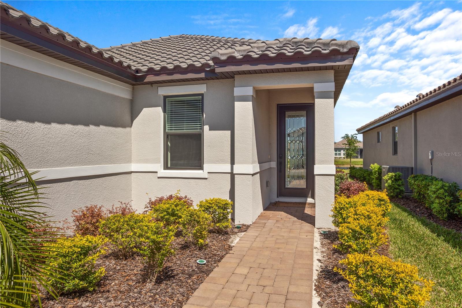 ARTISAN LAKES ESPLANADE PH V SUBPH B & C - Residential