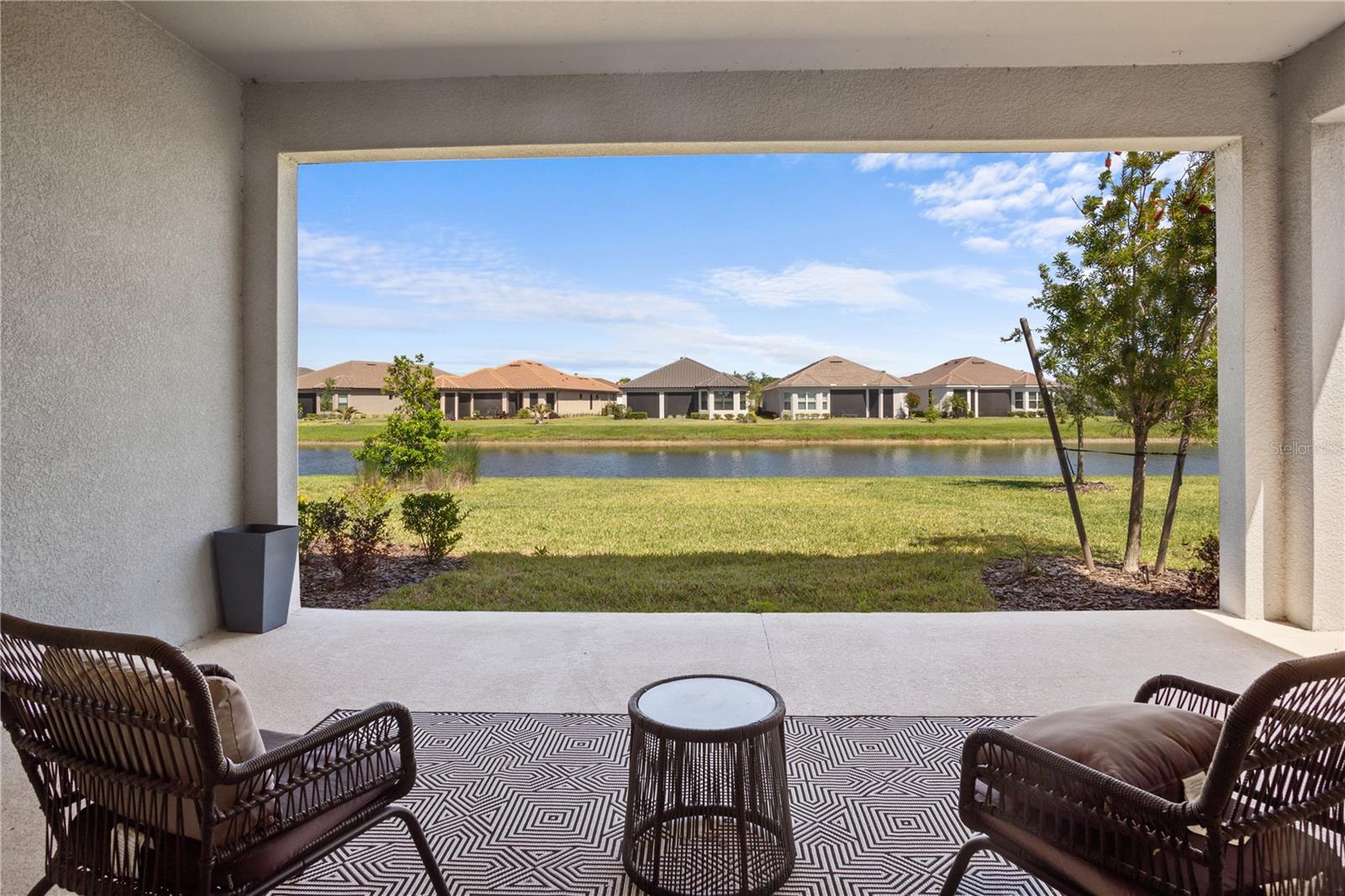 ARTISAN LAKES ESPLANADE PH V SUBPH B & C - Residential