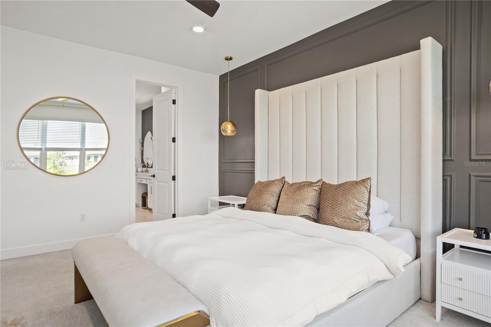 ARTISAN LAKES ESPLANADE PH V SUBPH B & C - Residential