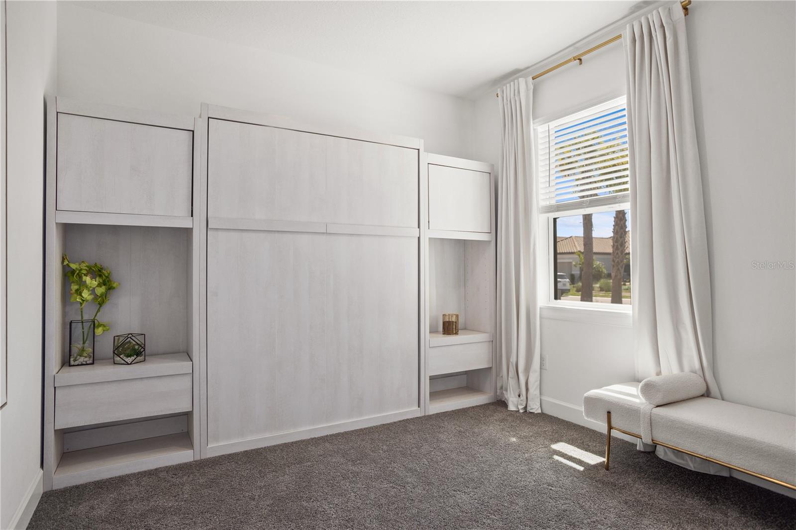 ARTISAN LAKES ESPLANADE PH V SUBPH B & C - Residential