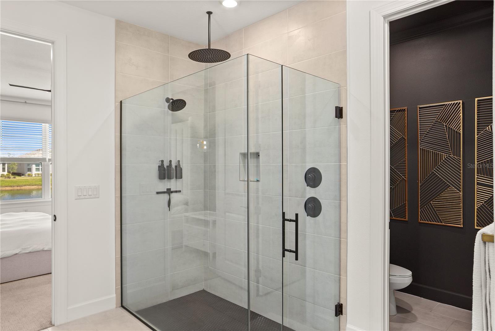 ARTISAN LAKES ESPLANADE PH V SUBPH B & C - Residential
