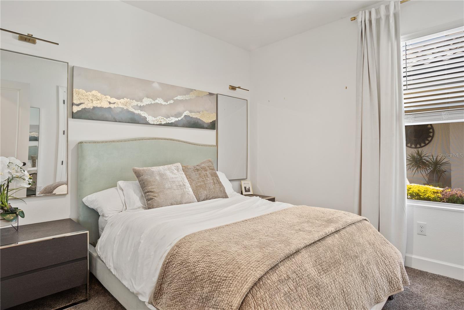 ARTISAN LAKES ESPLANADE PH V SUBPH B & C - Residential