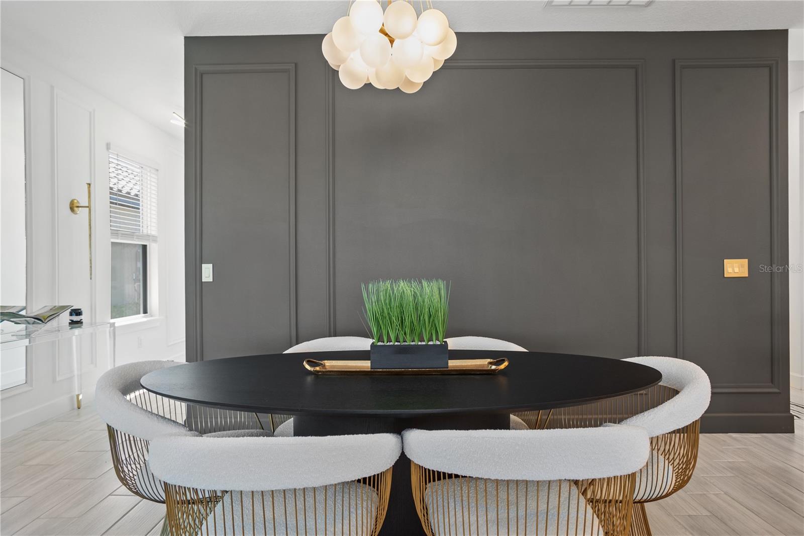 ARTISAN LAKES ESPLANADE PH V SUBPH B & C - Residential
