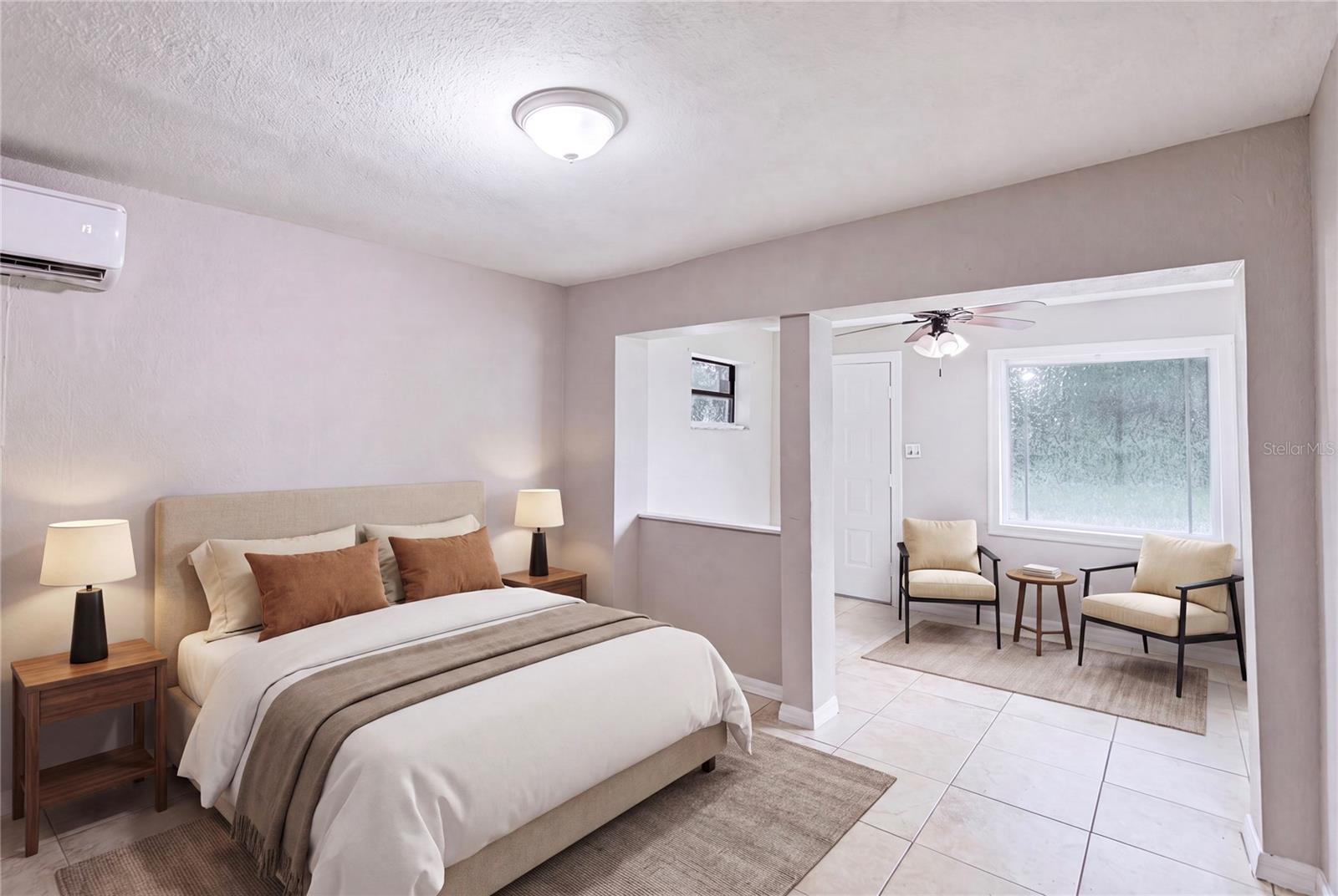 LINCOLN PARK EAST - Residential