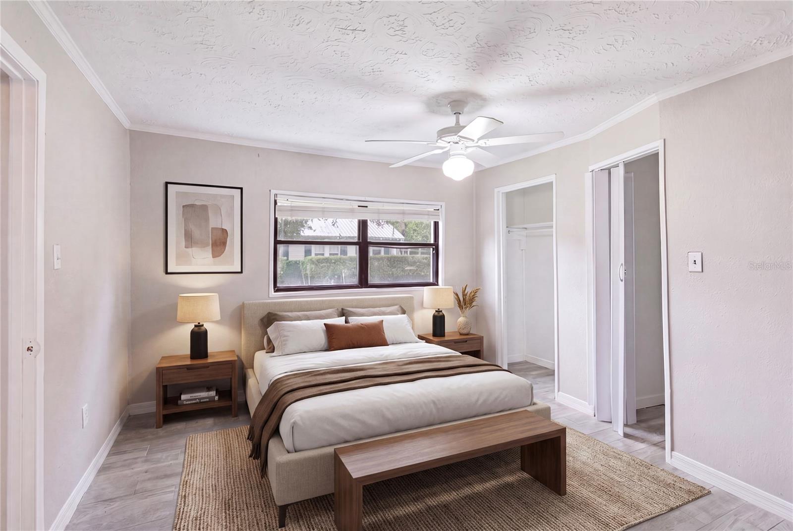 LINCOLN PARK EAST - Residential