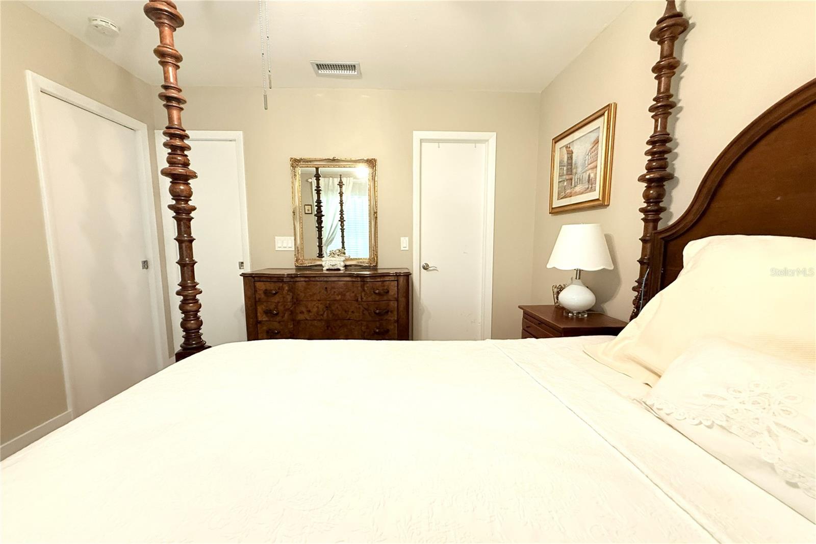 RAINTREE MANOR HOMES CONDOMININIUM - Residential