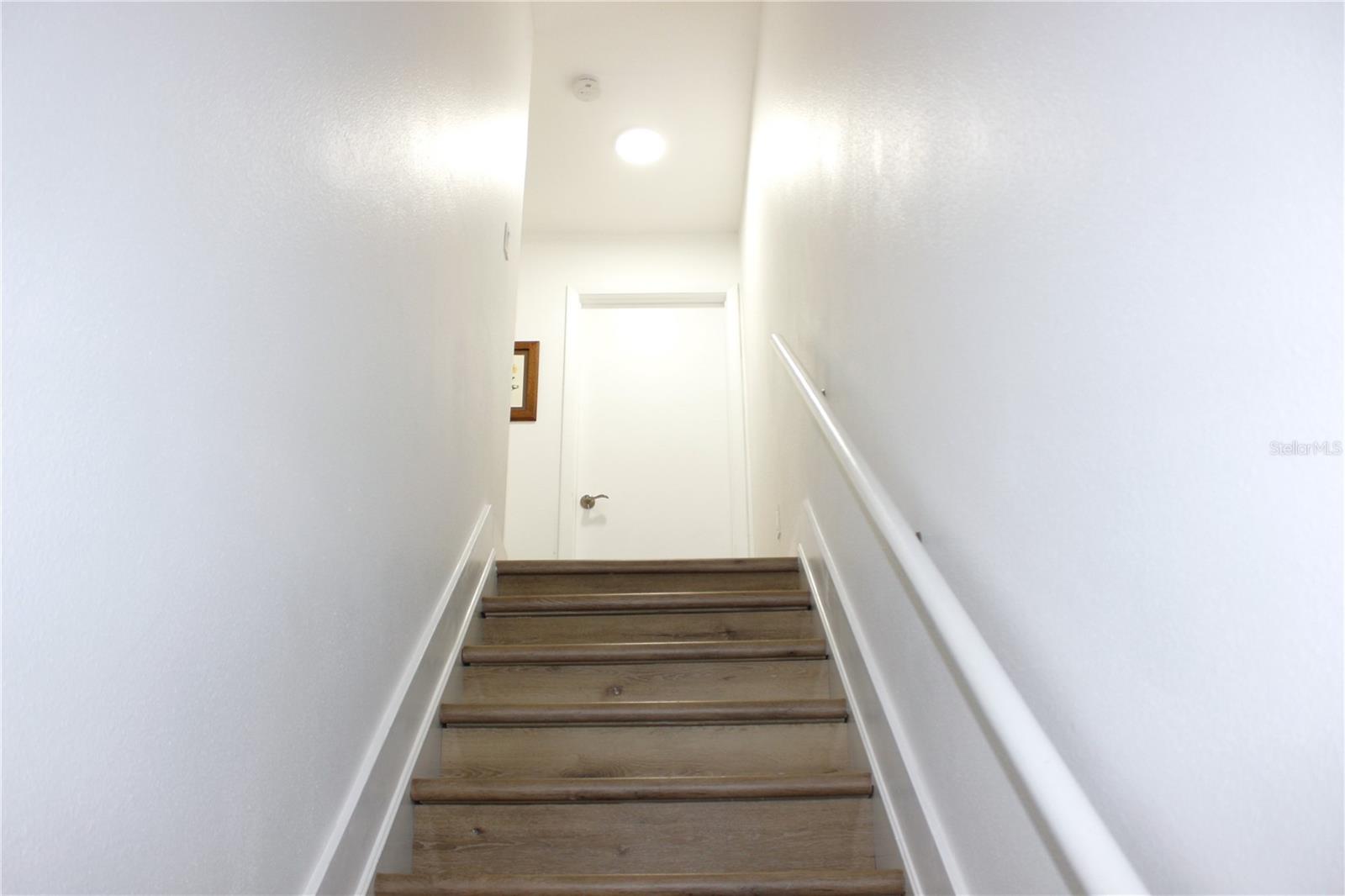RAINTREE MANOR HOMES CONDOMININIUM - Residential