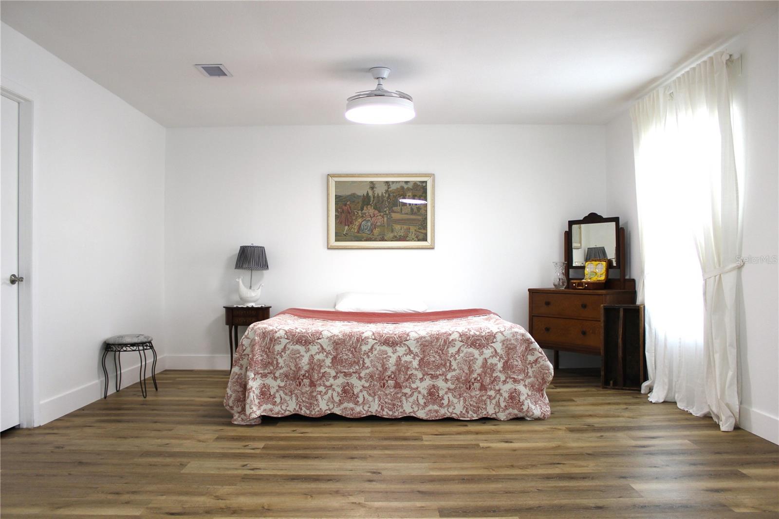 RAINTREE MANOR HOMES CONDOMININIUM - Residential