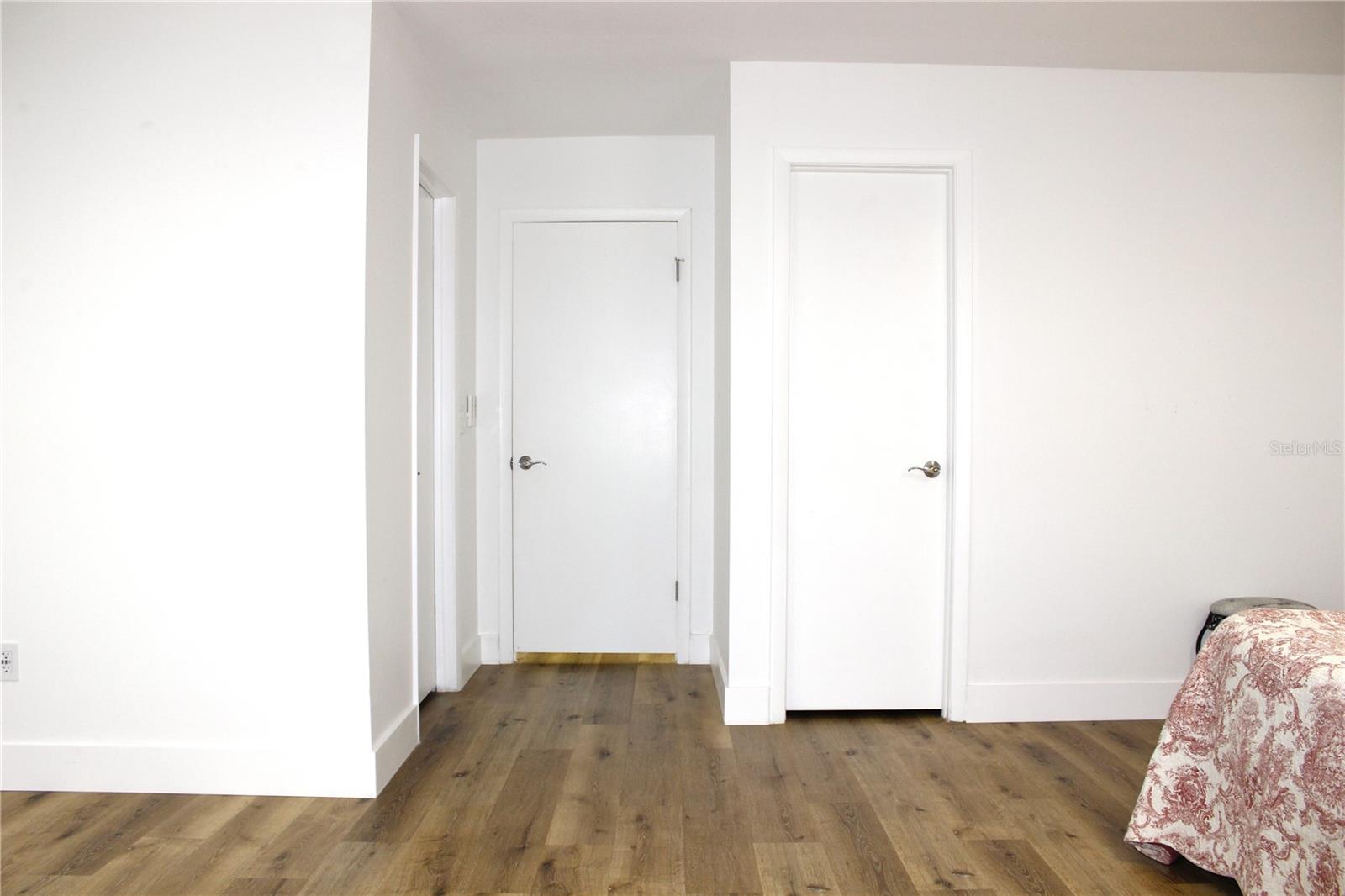 RAINTREE MANOR HOMES CONDOMININIUM - Residential