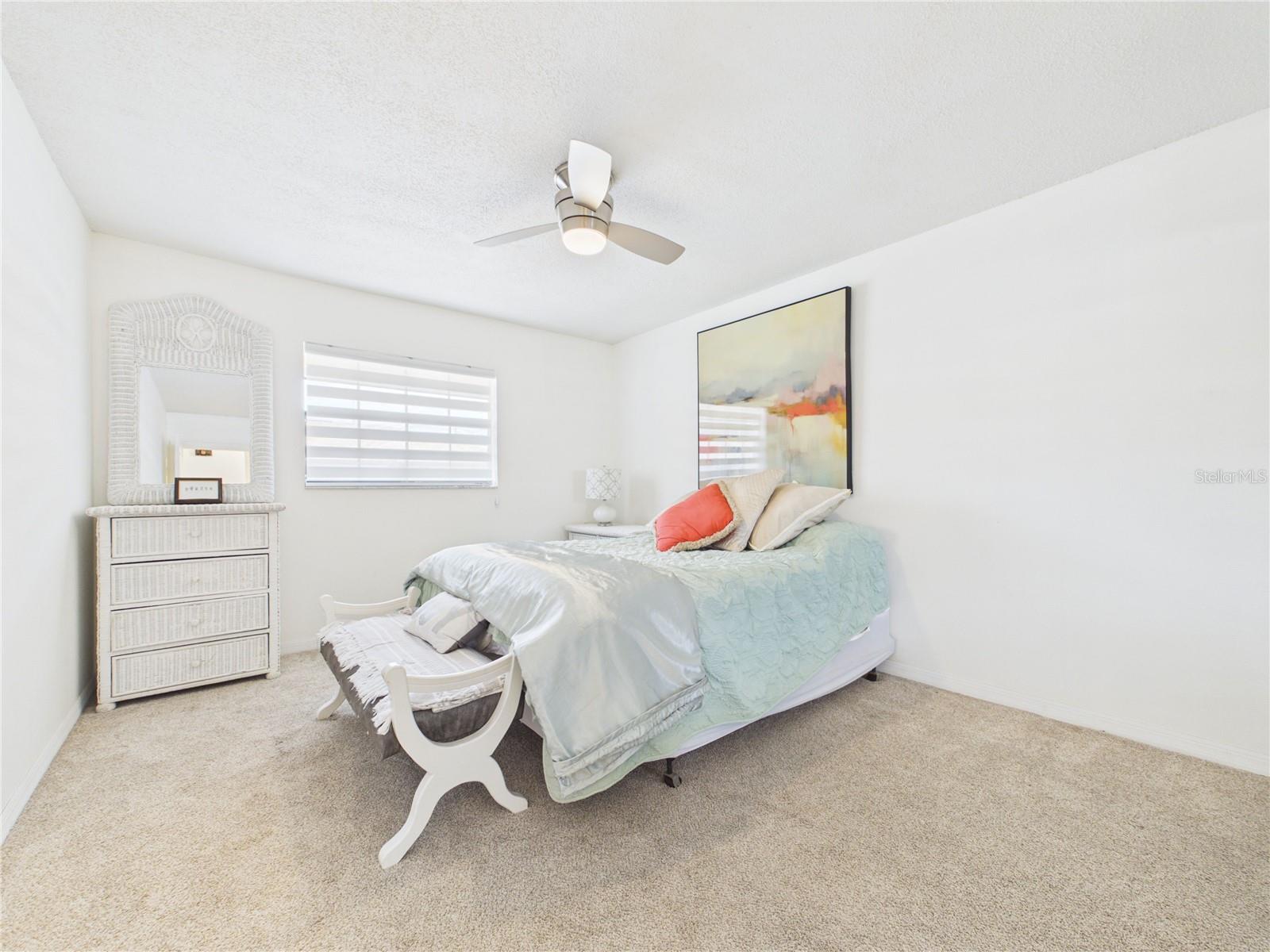 RIDGE GROVES CONDO - Residential Lease