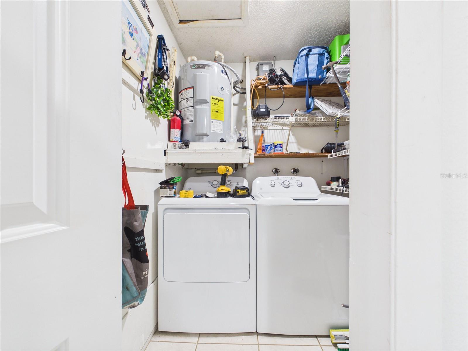 RIDGE GROVES CONDO - Residential Lease