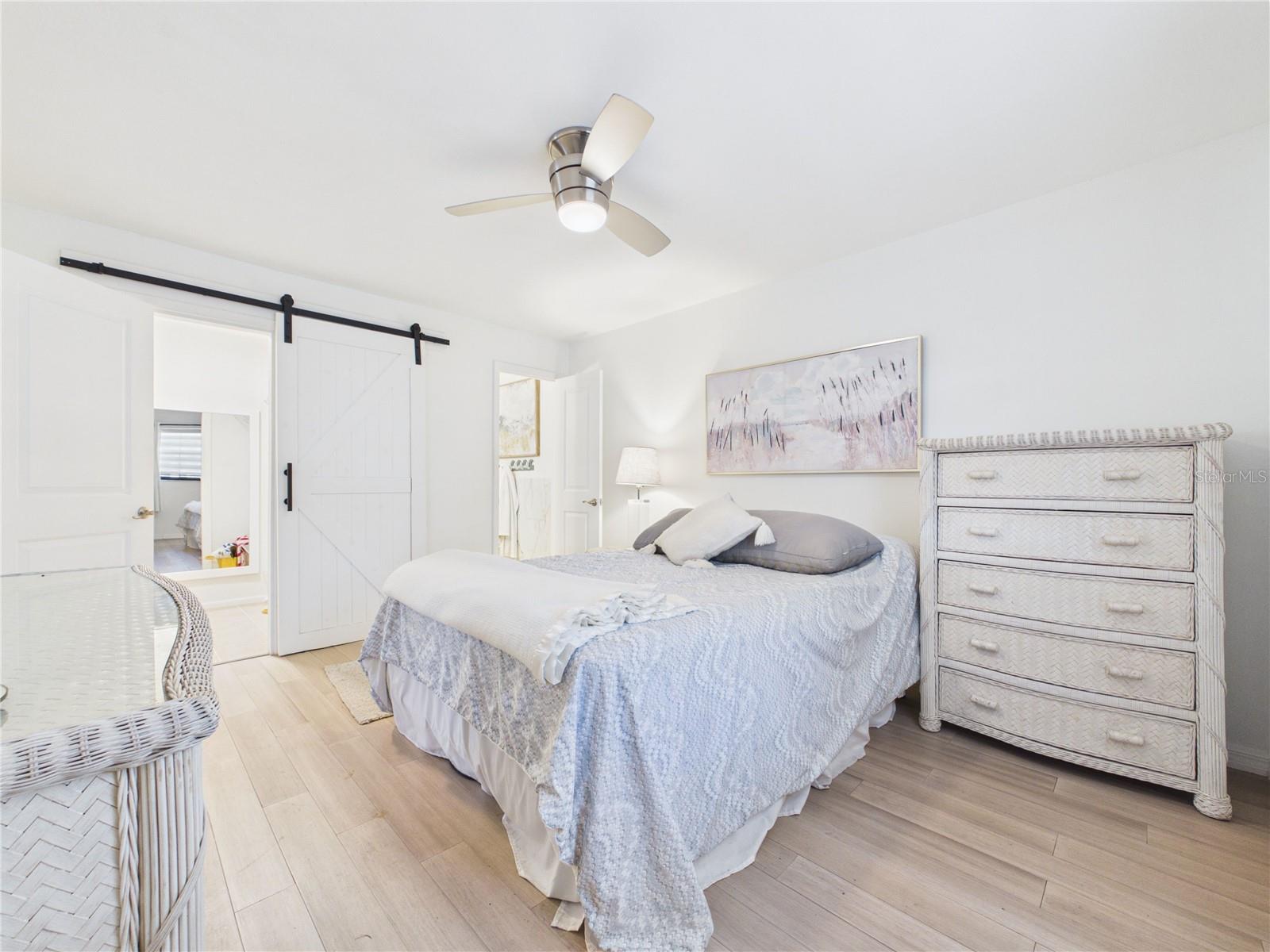 RIDGE GROVES CONDO - Residential Lease