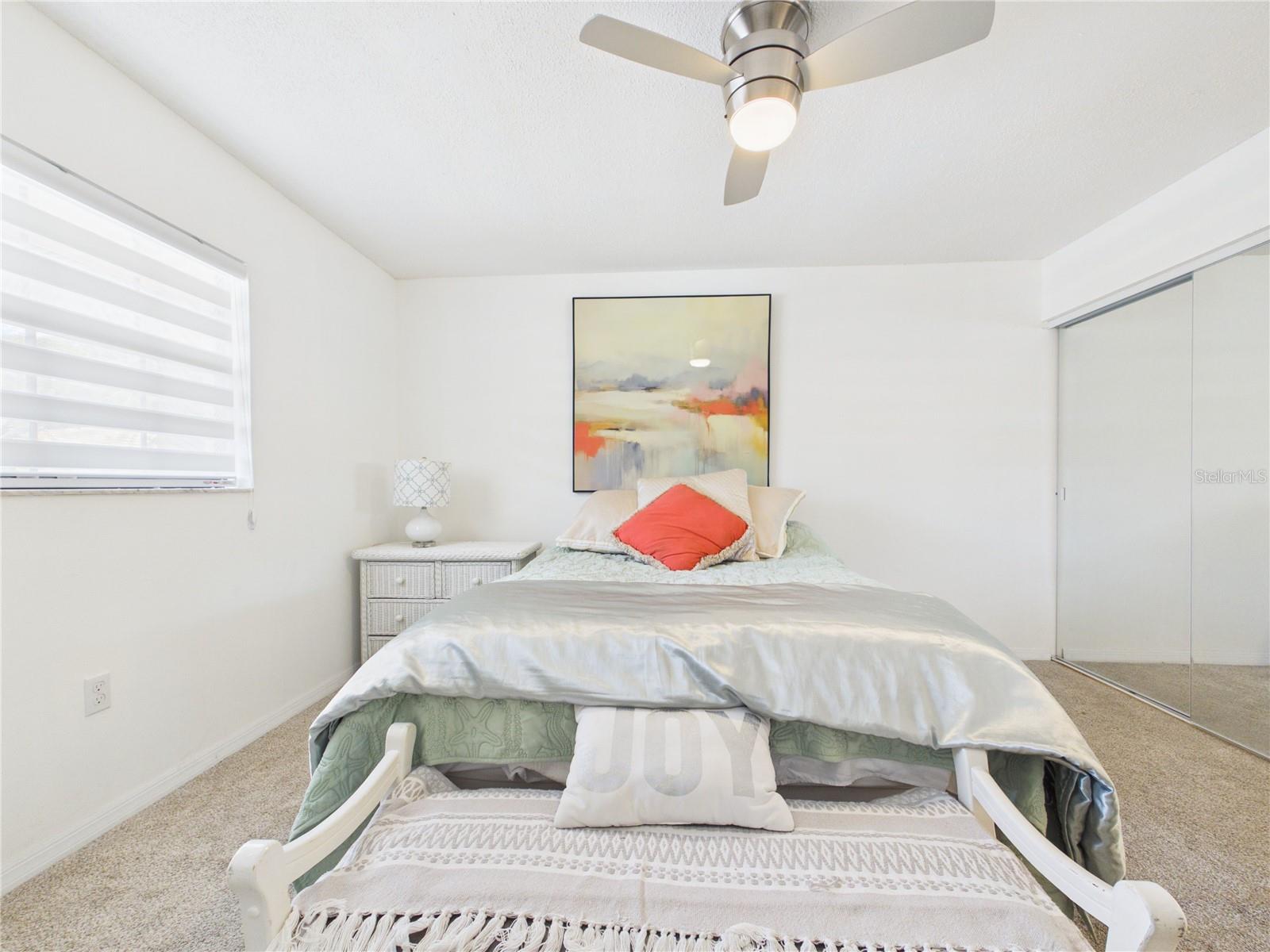 RIDGE GROVES CONDO - Residential Lease