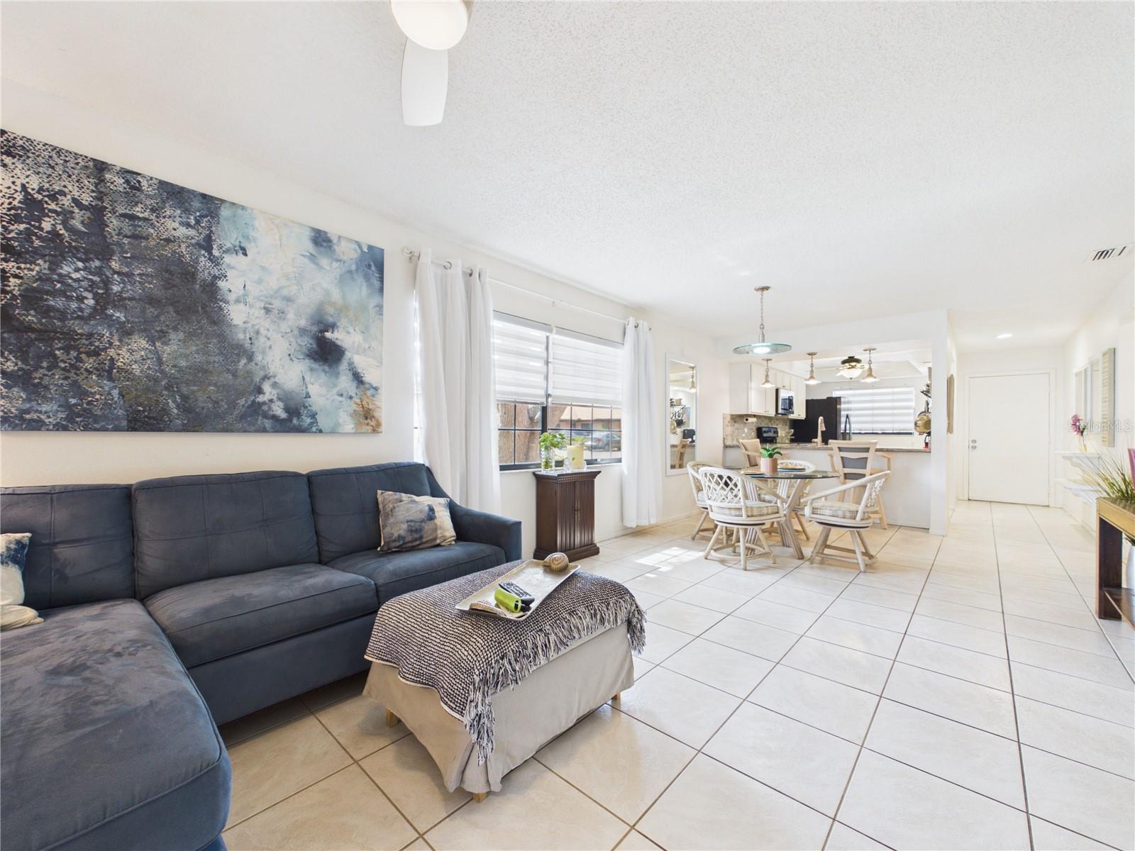 RIDGE GROVES CONDO - Residential Lease