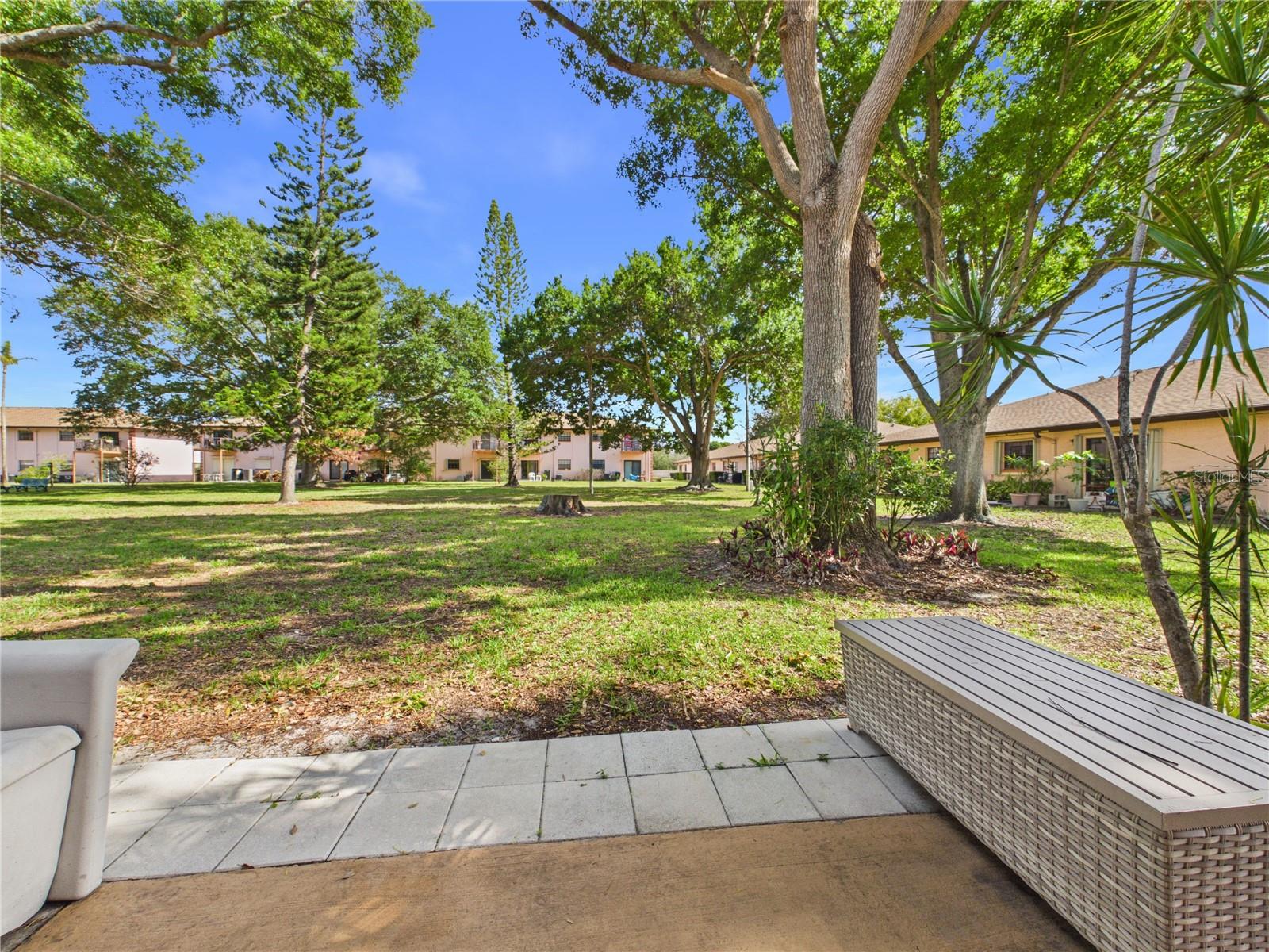 RIDGE GROVES CONDO - Residential Lease