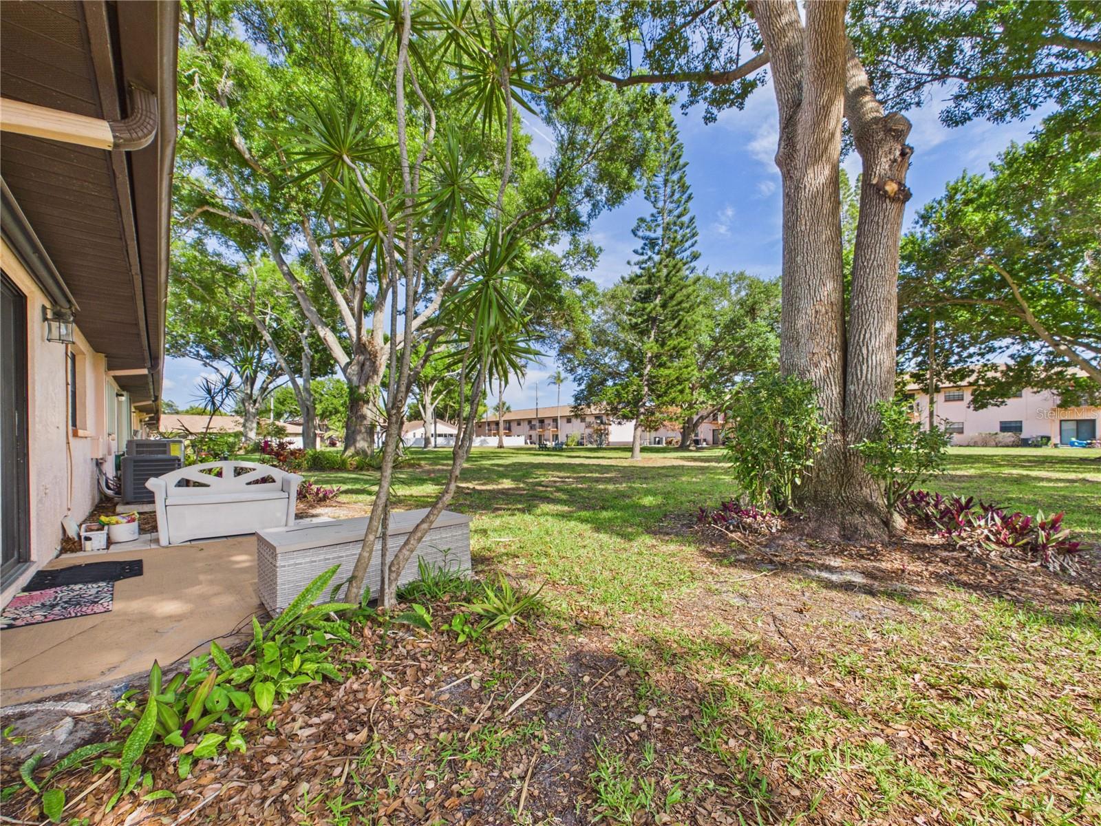 RIDGE GROVES CONDO - Residential Lease