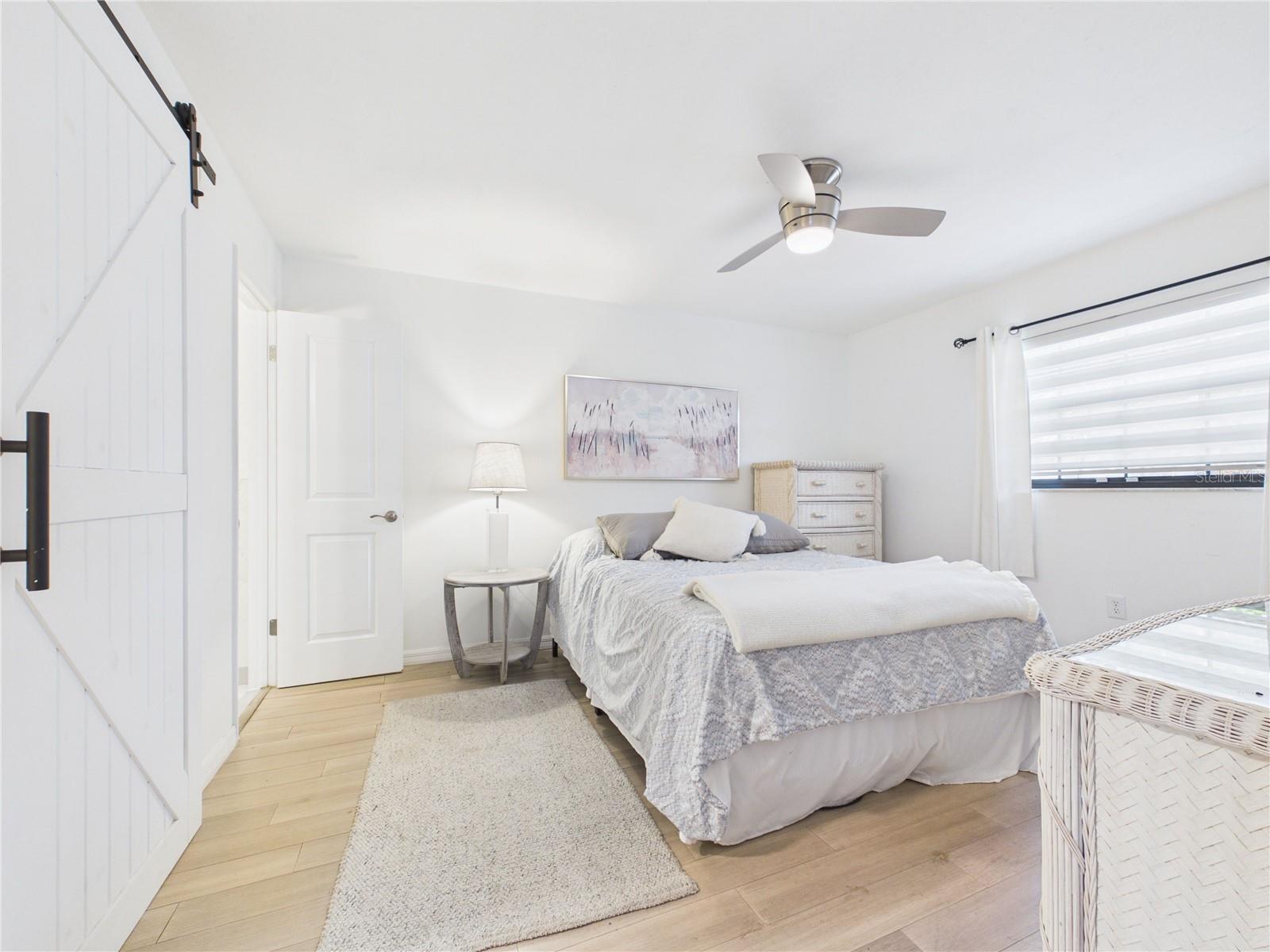 RIDGE GROVES CONDO - Residential Lease