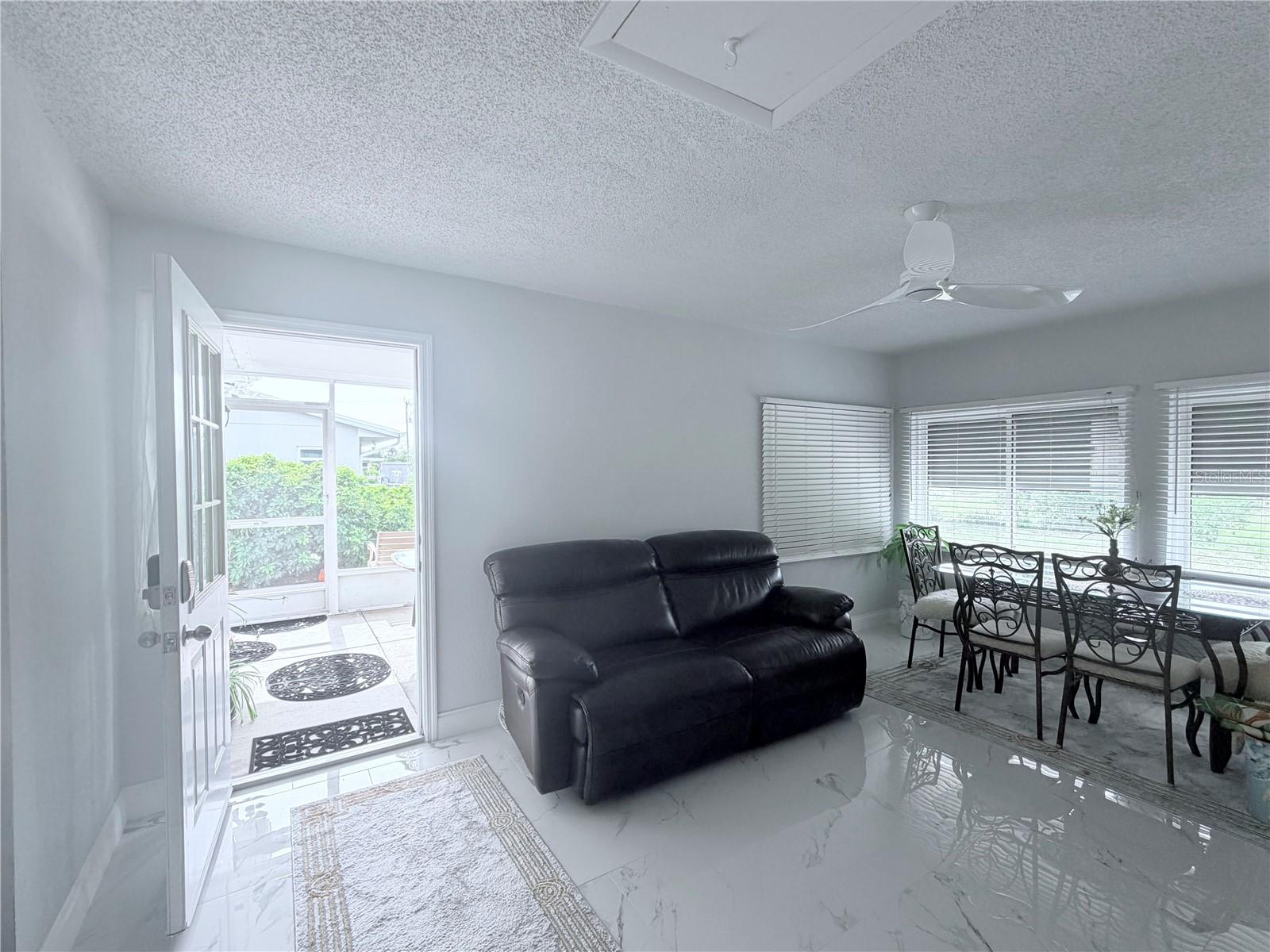 PORT CHARLOTTE 41 REP 01 - Residential