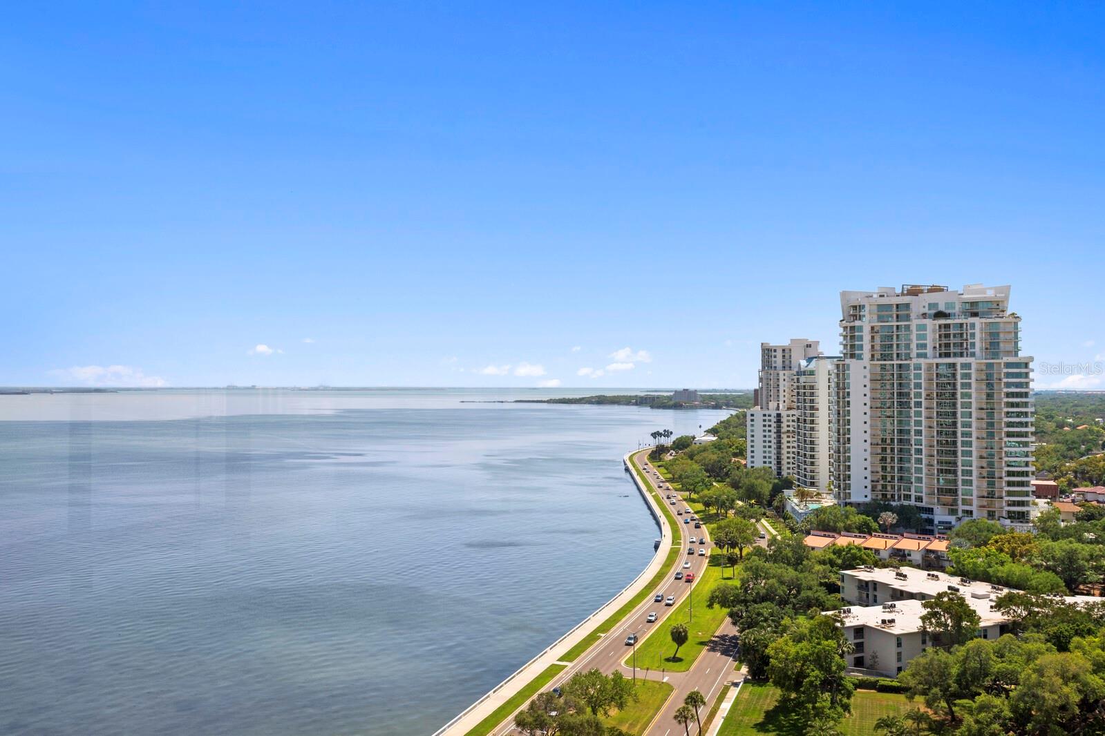 MONTE CARLO TOWERS A CONDOMINI - Residential Lease