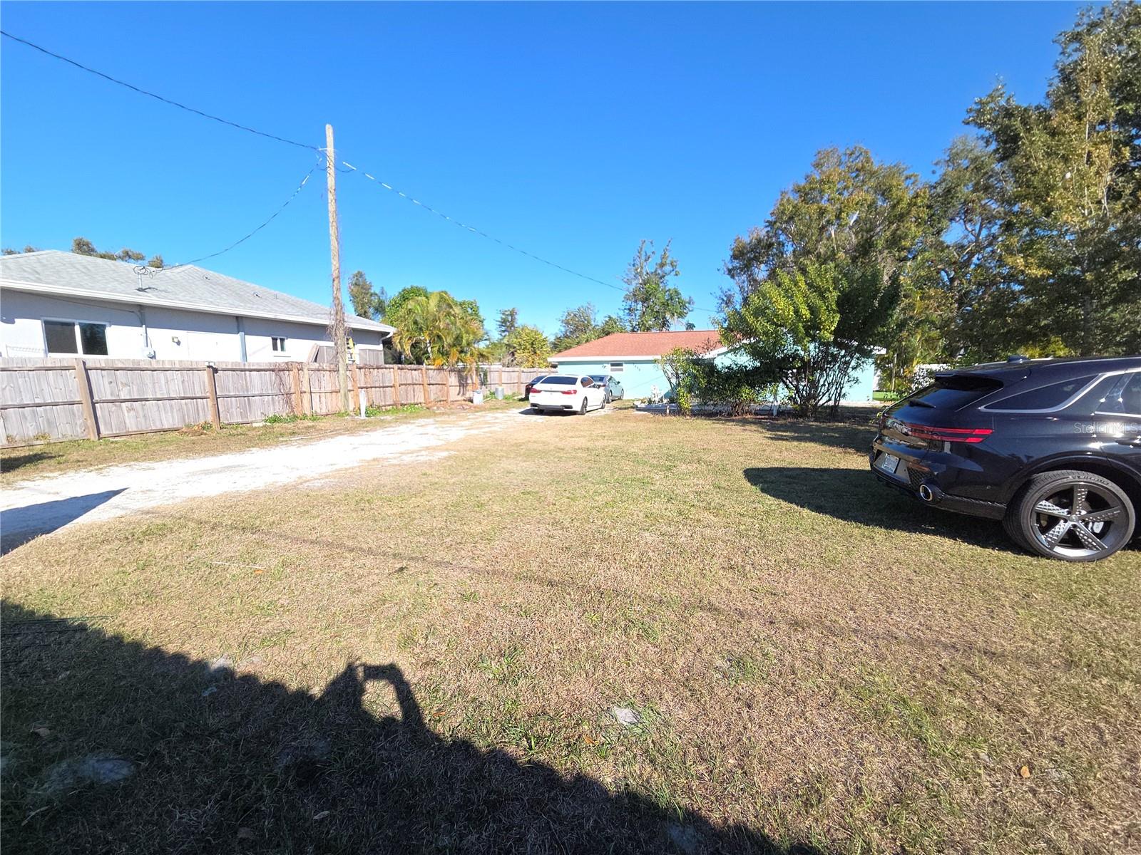 SARASOTA VENICE CO 09 37 18 - Residential