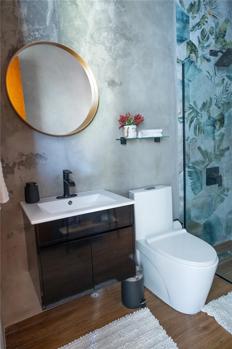 EL LEGADO CONDOMINIUM, GUAYAMA, PR - Residential