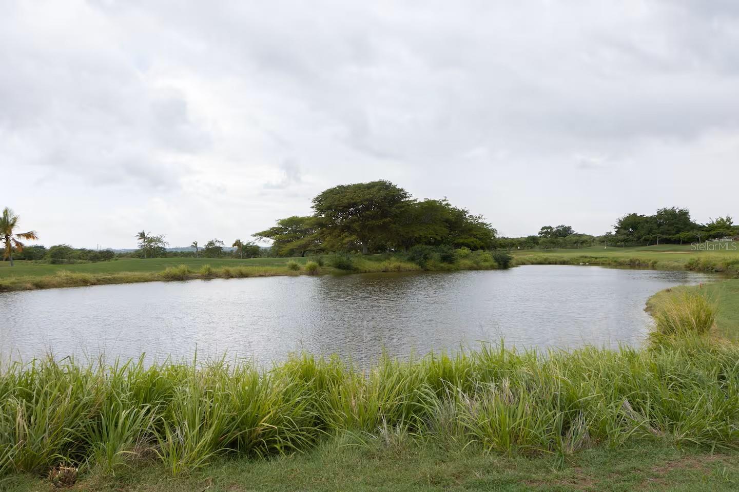 EL LEGADO CONDOMINIUM, GUAYAMA, PR - Residential