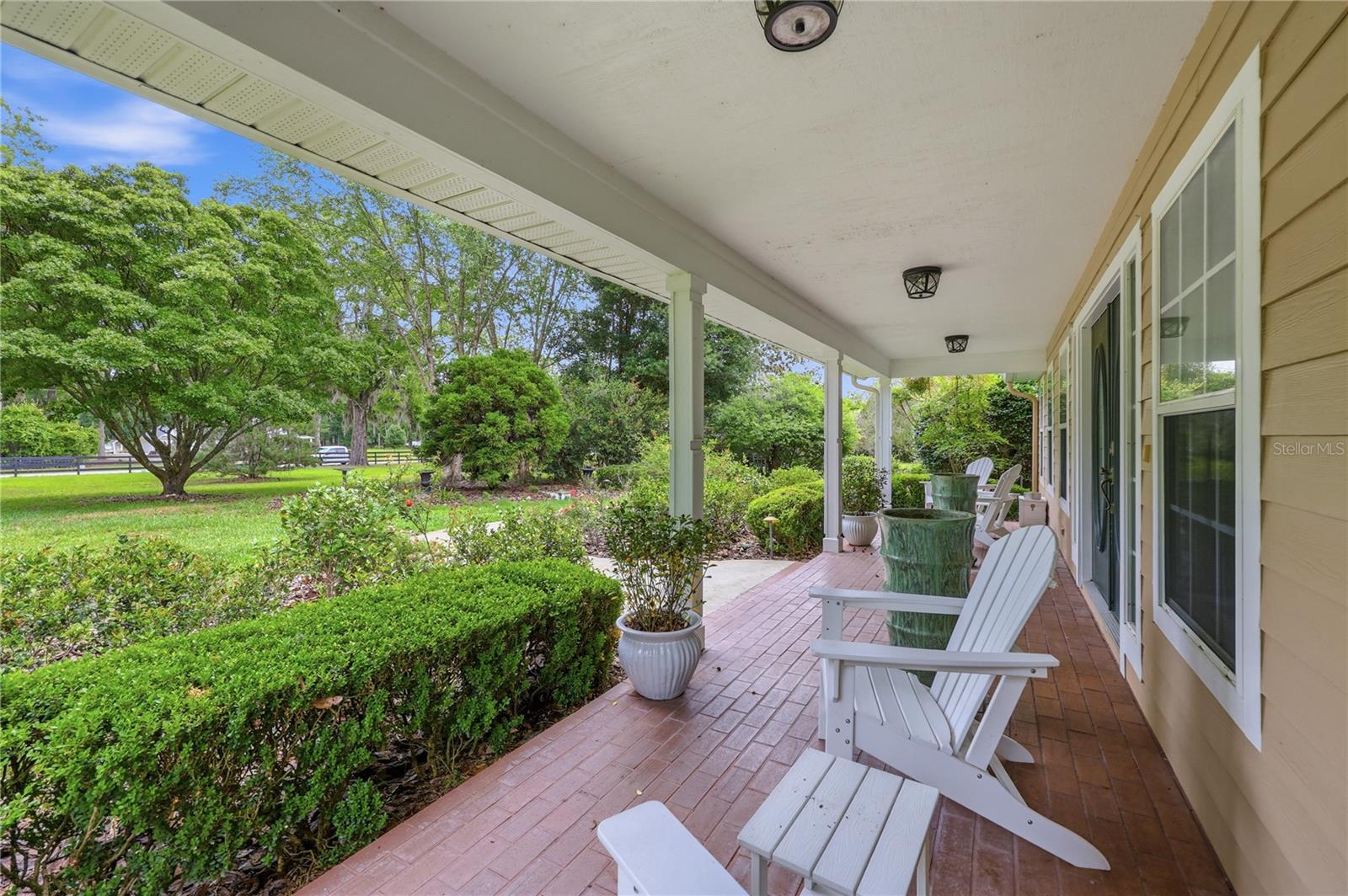 CINNAMON HILLS ESTATES PH 1 - Residential