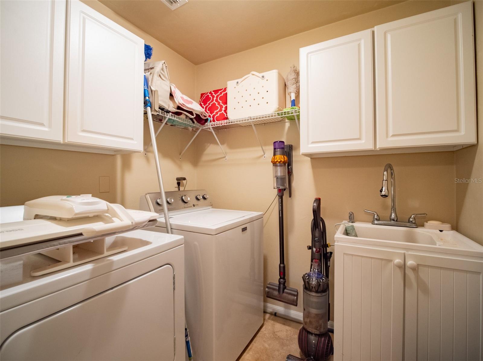 CINNAMON HILLS ESTATES PH 1 - Residential