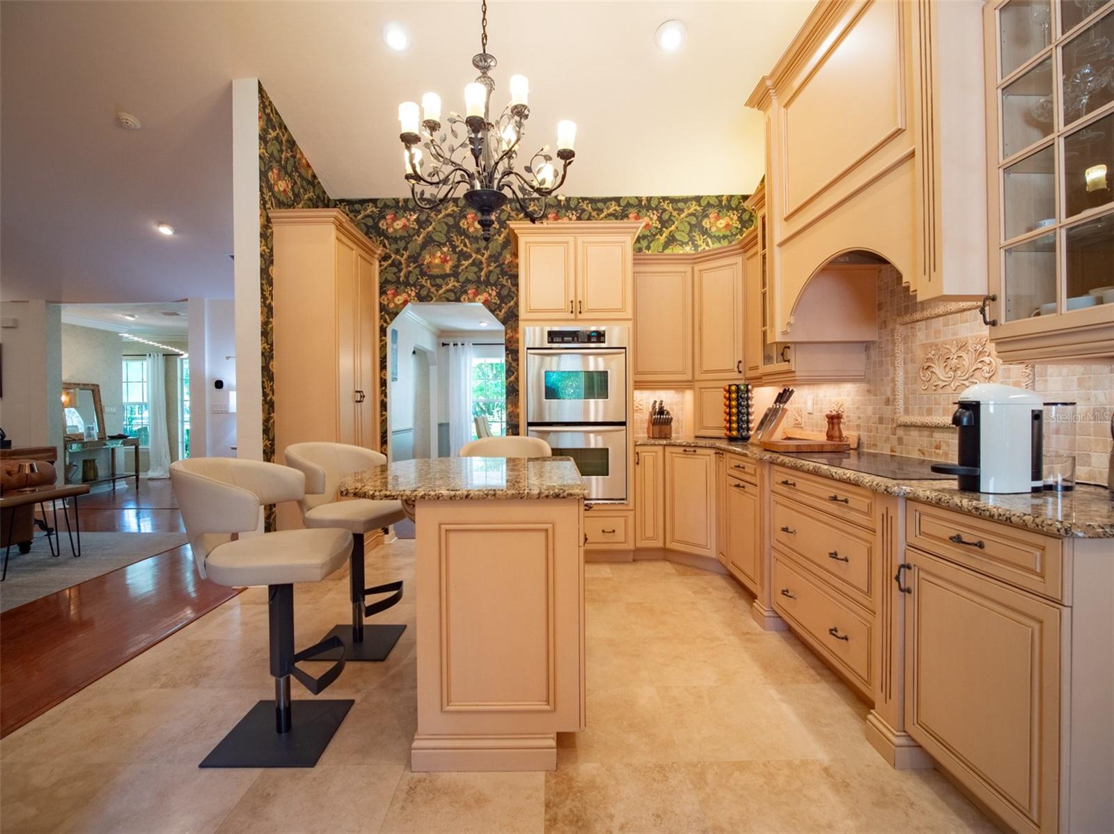 CINNAMON HILLS ESTATES PH 1 - Residential