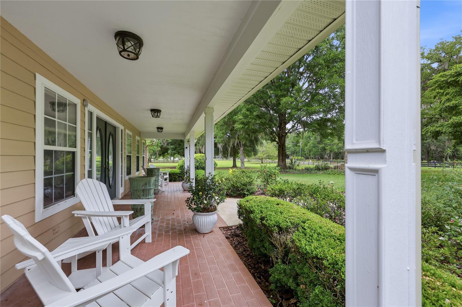 CINNAMON HILLS ESTATES PH 1 - Residential