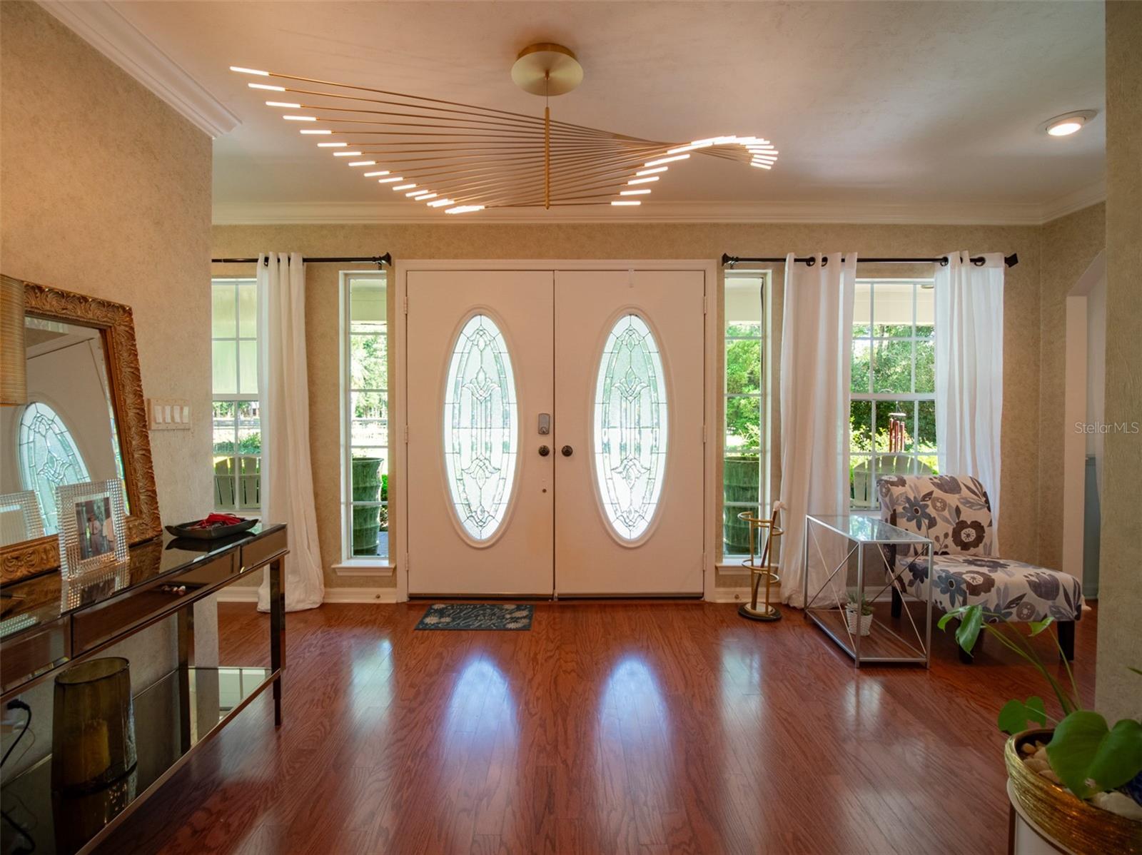 CINNAMON HILLS ESTATES PH 1 - Residential