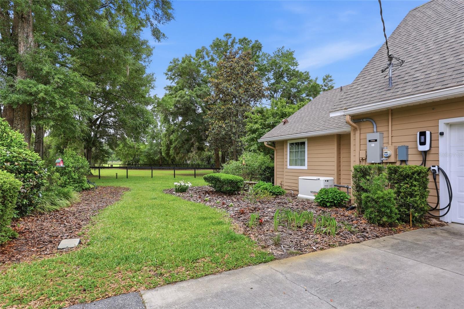 CINNAMON HILLS ESTATES PH 1 - Residential