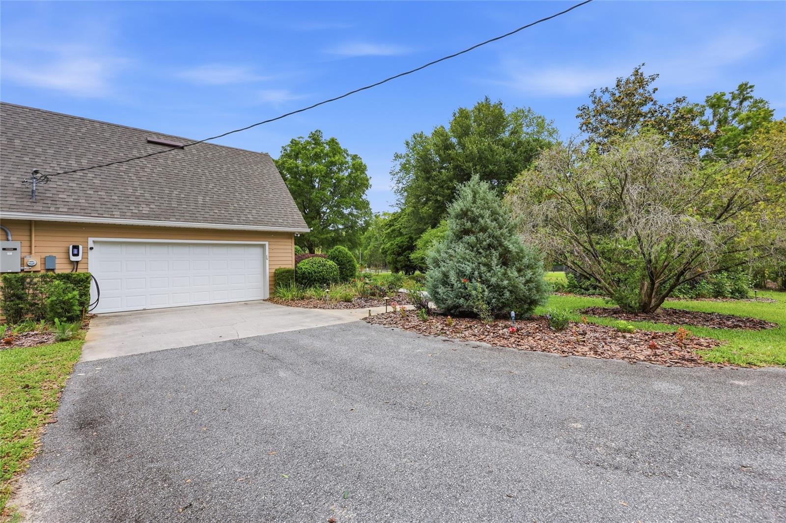 CINNAMON HILLS ESTATES PH 1 - Residential