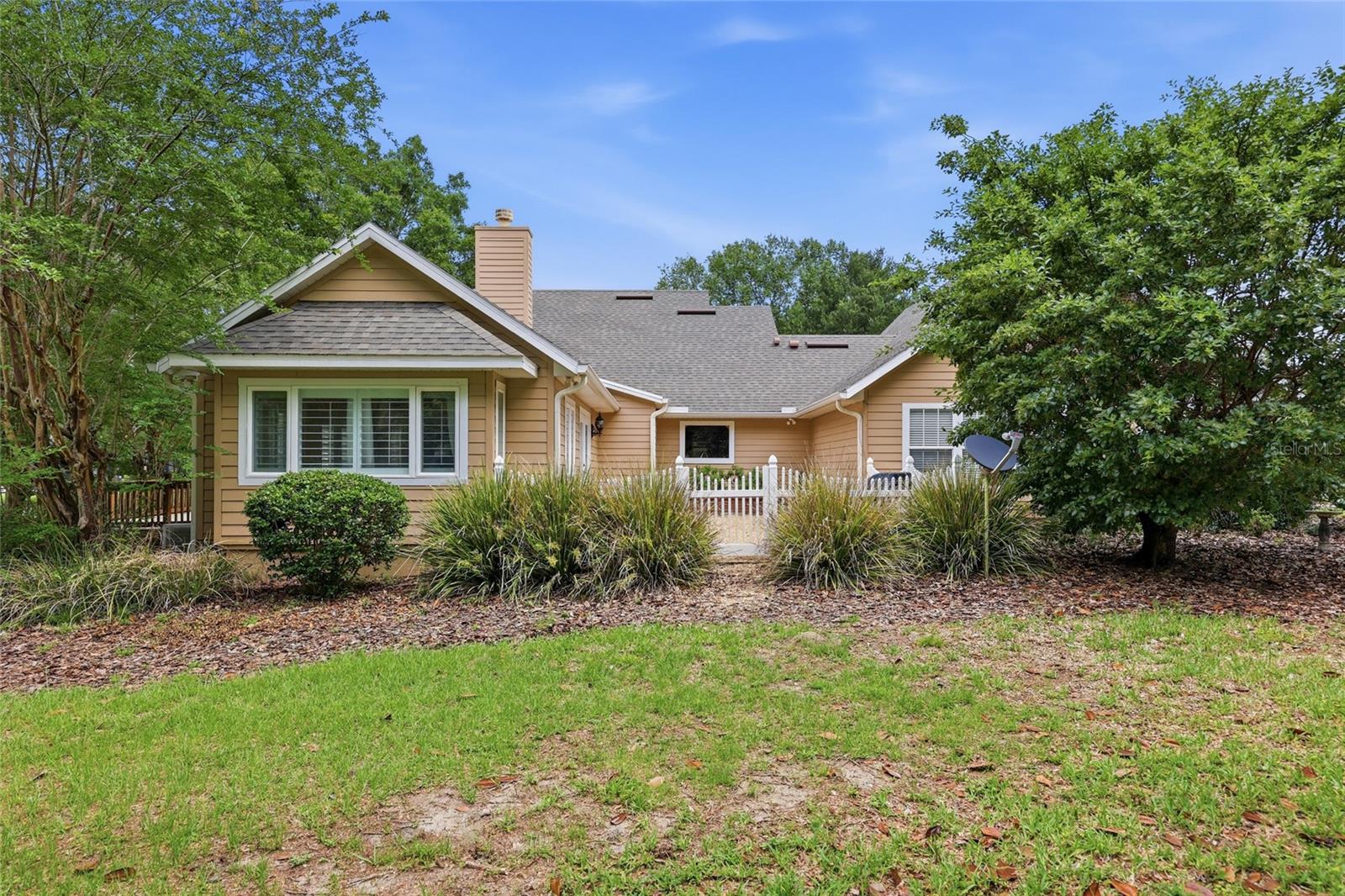 CINNAMON HILLS ESTATES PH 1 - Residential