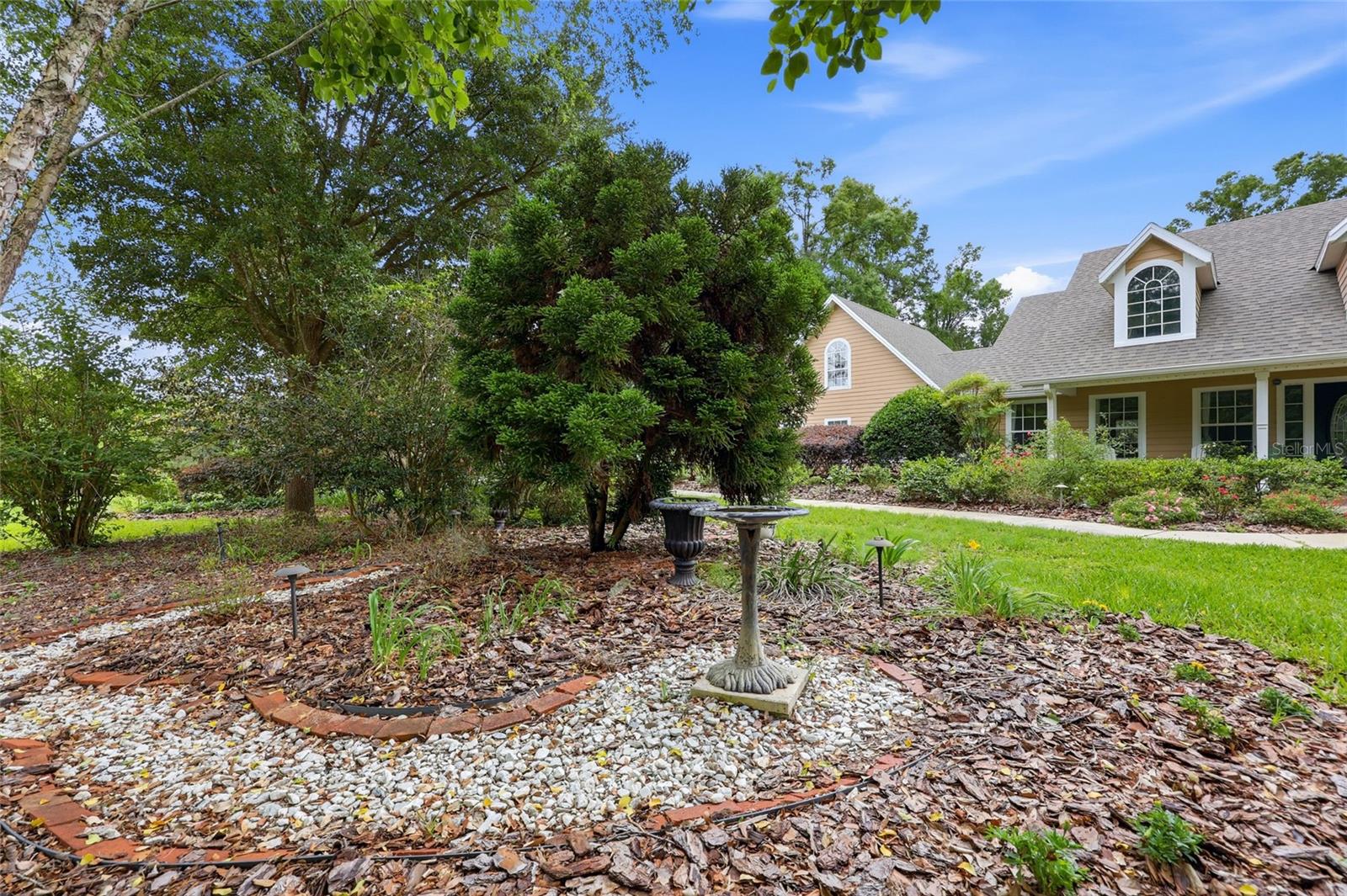 CINNAMON HILLS ESTATES PH 1 - Residential
