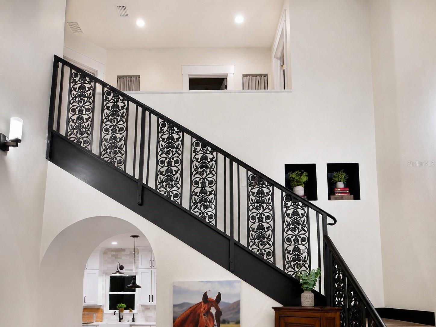 CROSSTIE RANCHES - Residential