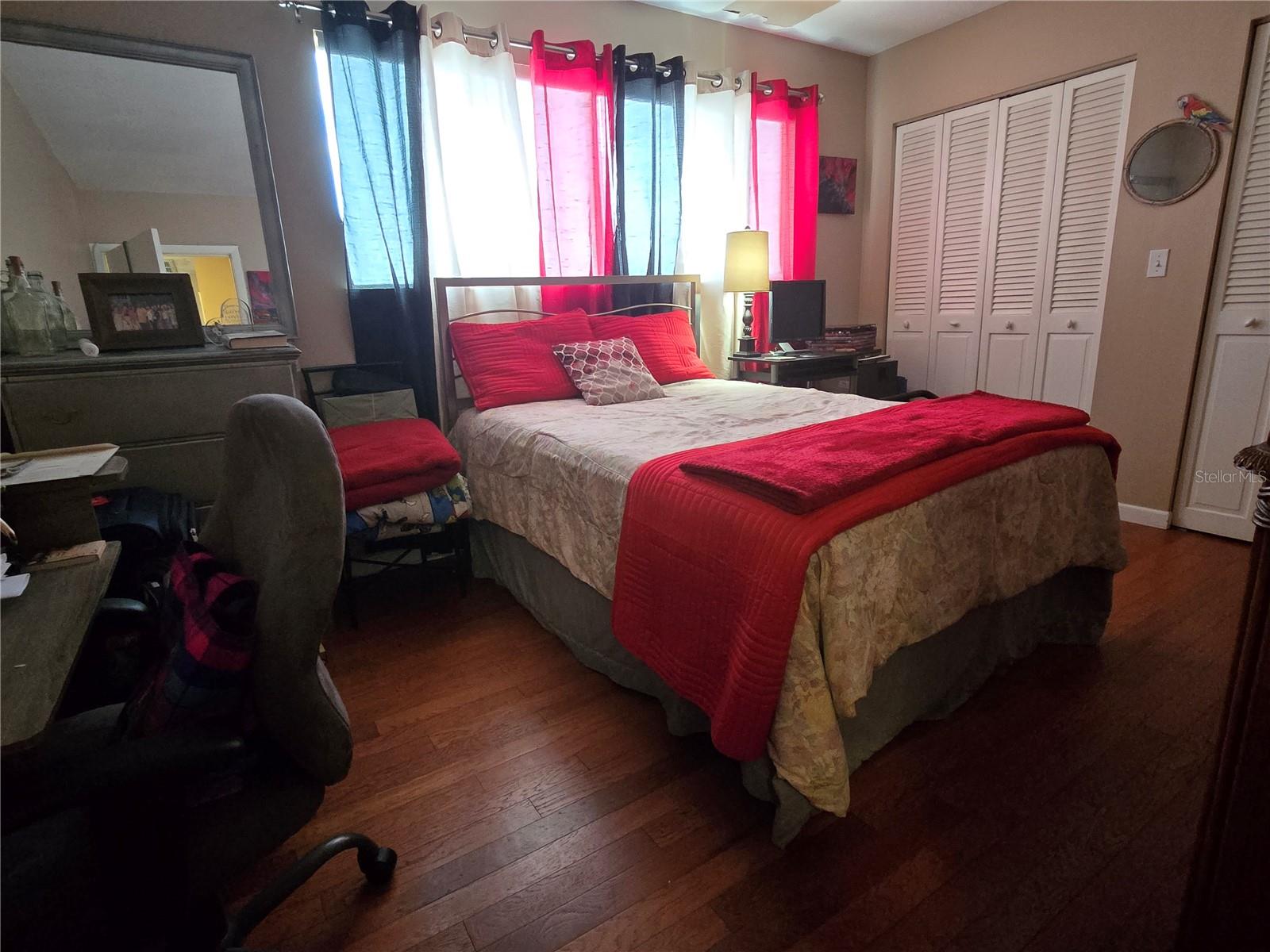 NORTH BAY VILLAGE CONDO - Residential