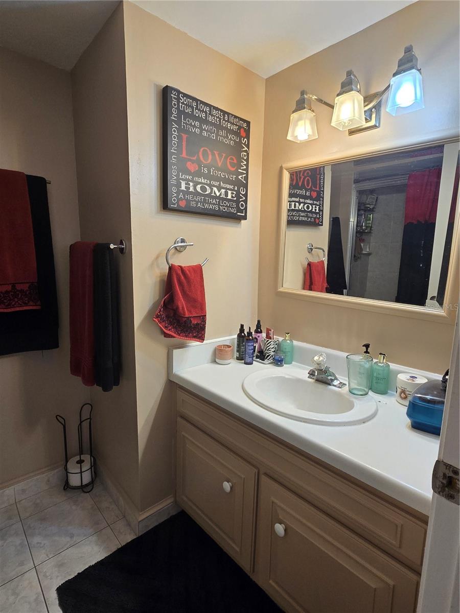 NORTH BAY VILLAGE CONDO - Residential