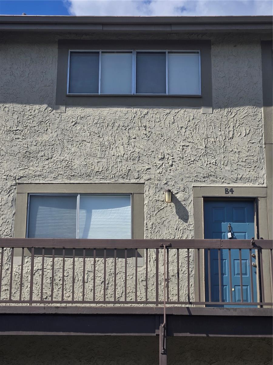 NORTH BAY VILLAGE CONDO - Residential