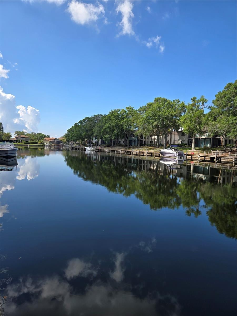NORTH BAY VILLAGE CONDO - Residential