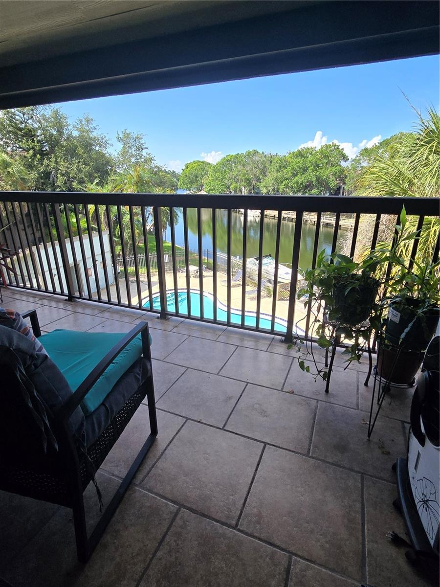 NORTH BAY VILLAGE CONDO - Residential